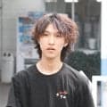 【ボート】多摩川　石田貴洋が前検から好感触「ペラを叩き変えて伸びが良くなった」