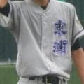 名城大付が完封発進！愛知黎明と東浦が強豪対決制す、昨夏代表・豊橋中央は初戦敗退！愛知大会【26年夏高校野球】