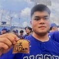 【高校野球】昨夏４強の実践学園が大勝発進、マネジャー手作りのお守りが背中押した／東東京