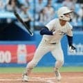 チーム勢いづける先取点もたらすも、見えた課題　実践学園・郷田主将