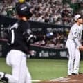 【ソフトバンク】野選から大敗…内野陣がMTG「確認事項怠った。北斗にああいう思いをさせた」