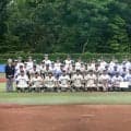 東大が京大との定期戦「双青戦」逆転勝ち、堀部康平主将がMVP「勝ち切れたことが収穫」