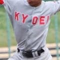 5日に乙訓、京都共栄が登場！「戦国京都」の主役になれるか！京都大会【26年夏高校野球】
