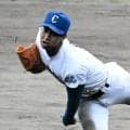 昨夏王者の豊橋中央、短かった最後の夏　白井投手「全然満足は…」