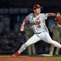 【楽天】前田健太が連勝でNPB99勝　日本ハムにカード勝ち越し　中島大輔が先制打含む2打点