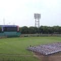 【高校野球】大会期間中の熱中症は右肩上がり、ポジション別では投手と右翼手に注意／京都