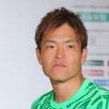 西川周作、森保ジャパンの戦い見届け「団結力というところでは森保監督だったからこそ生まれたのかなと思ってます」