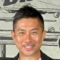 前園真聖さん、森保ジャパンの戦い見届け「１-１で対峙しても負けないような、そういう選手が、もっと、もっと育ってくると…」