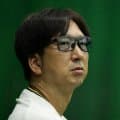 【阪神】雨天中止の日に首位浮上　巨人とヤクルトが敗戦　Ａクラスは差がつかない団子状態続く