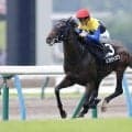 【博多S】リスグラシューの半弟・ネブラディスクがオープン入り