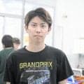 【ボート】蒲郡ＬＲ　実績乏しい１４号機を立て直してきた竹間隆晟