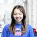 【ボート】蒲郡ＬＲ　大山千広がレディース２位で予選突破「乗り心地を出していきたい」