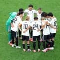 【Ｗ杯】日本代表が目指すべき道は「個を生かす組織」への進化、３２強敗退から得た教訓…記者コラム