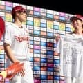 前田健太、2勝目も「悔しすぎる」　9回2死で交代時“逃亡”は「吉井さん戻ってくれるかなと」