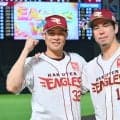 【楽天】前田健太が示した先発として９回投げる矜持「投げられることは証明できた」