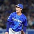 【DeNA】篠木健太郎がプロ初完投で３連勝「最初からイニングを重ねるイメージで」