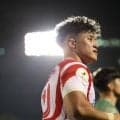 明治大4年・伊藤龍之介が見せた精度　ラグビー日本、自信得た白星