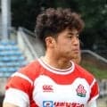 【ラグビー】ＳＯ伊藤龍之介、初キャップで躍動「Ｗ杯も見えてくるかな」２万超観衆の秩父宮で正司令塔に名乗り…２７〇１０、イタリア撃破