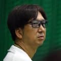 【阪神】雨天中止続く　ローテ再編問われ藤川監督「試合はある、なんとも思いません」／一問一答