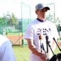 【高校野球】初の４連覇狙う花巻東・佐々木監督「負けていないのが油断につながることも」／岩手