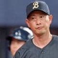 オリックス・岸田監督　４者連続被弾の佐藤一に猛ゲキ「あの経験は逆にめったにできない。糧にやってほしい」