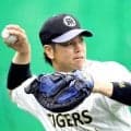 阪神・梅野　引退表明の中村晃に「リスペクト」　捕手目線で苦しめられた異次元の勝負強さ「とにかくしぶとい」