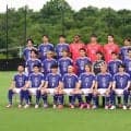 【日本敗退を検証】30年Ｗ杯も今大会メンバーが主軸か　年齢高めの守備陣は入れ替わり／連載