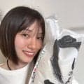 【バレー】アルテミス北海道・山田菜那光　うりゅう米は「私の大事な体のエネルギー」