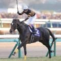 【５日の注目・函館１０Ｒ】遅れてきた良血が覚醒間近！キタサンブラックの半弟アルマデオロが鞍上の偉業アシストも
