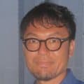 NHK解説の森岡隆三氏がカナダの善戦に驚く「モロッコより下に見ていた自分を責めている」