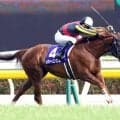 【５日の注目・福島６Ｒ】セレクト１億１５００万円馬がデビュー　母を管理した田村康仁調教師へ弔い星を
