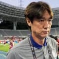 「母国から逃げるように…」国内で告発される異常事態！　辞任後の殺害予告など韓国代表監督に続く非難に世界絶句「重罪を犯した人間のよう」【W杯】