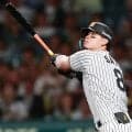 13打席無安打の阪神佐藤輝明、今季４割４分２厘、４発と得意の日曜に不振脱出目指す／見どころ