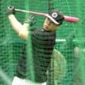 【藤田平氏の眼】阪神・佐藤輝の不振は森下好調の焦りがあるのだろう