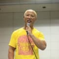 「新日本プロレス」本間朋晃、ふるさと「山形」で「現役引退」を電撃表明…「来年の山形で引退試合をしたい」…７・４山形