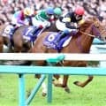 【５日の注目・小倉７Ｒ】ファイティンアスクがデビュー　母は１５年桜花賞馬のレッツゴードンキ