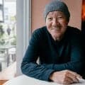 わがままを自認する川勝良一が「初めて見る人種だった」と唖然　木村和司は同級生にも「コーラ買ってこい！」と命令