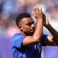 【Ｗ杯】エムバペも止まらない！２戦連発でメッシに並ぶ今大会７点目　一触即発なんのＰＫで通算得点１９点