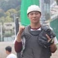 【5日逸材登場一覧】11球団注目の沼津商の捕手、春季大会で浮上した150キロ右腕が登場！！