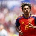 「何らかの意図が働いているように見える」スペイン紙がＷ杯MVPにスポンサーの影響力指摘