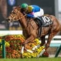 【北九州記念予想】荒れるハンデ戦も指針あり!? 過去データから探るGIII北九州記念