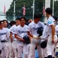 実践学園、5回コールドで開幕戦を飾る！つばさ総合17人の力を結集して健闘【東京】