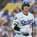大谷翔平が及ばぬシュワーバーとの“差”　選手間投票で判明…ファンと対照的な結果