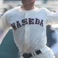 西東京大会はすべて雨天中止！早稲田実の初戦は10日に順延！【26年夏高校野球】