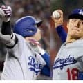 山本由伸、オールスター戦２年連続選出　大谷翔平とともに出場　決戦投票進んだ岡本和真はまさかの選外　【球宴出場選手一覧】