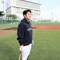 「考える力」で変わった花巻東の前主将　中村耕太朗さん、次は世界へ