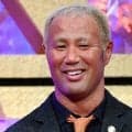 新日本プロレスの本間朋晃　プロレス引退を決意とＳＮＳで発表　来年７月に山形で引退試合開催へ「最高の『こけし』決めます！」