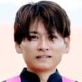 【函館１Ｒ・２歳未勝利】「頑張って」「頑張って」原田和真騎手は根性見せた相棒に感謝　ライーリーアース激戦制す