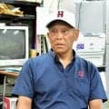 高校野球「育成功労賞」に金谷昭二さん、29年にわたり指導　大分