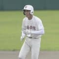 【高校野球】１年生15人、大手予備校手がける通信制四谷学院が阪神大山母校にコールド勝ち／茨城